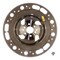 Exedy Flywheel Sport, Ef503A EF503A - alternate 1